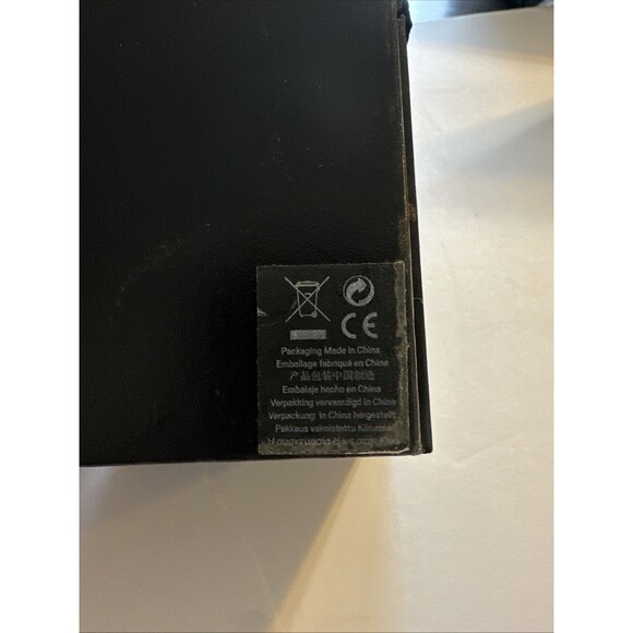 NWT MICHAEL KORS BEL AIRE SILVER TONE CHRONOGRAPH BRACELET WATCH MK5462 With Box - Picture 14 of 16